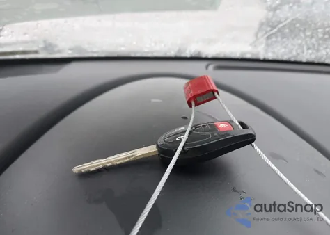 2014 Nissan Rogue Select S из США, поврежденный, VIN JN8AS5MV3EW710410